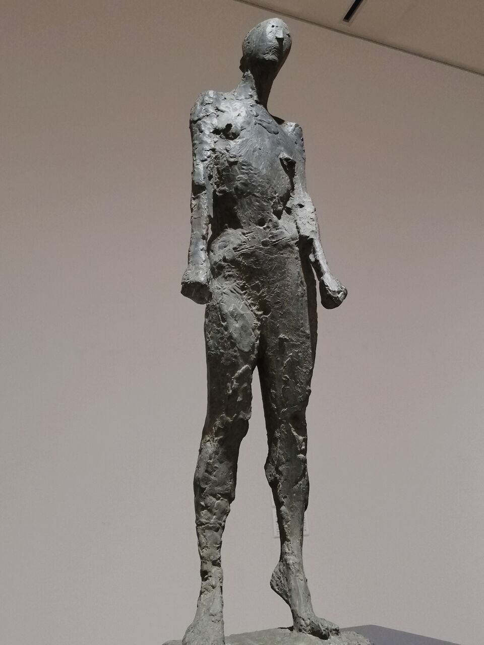 ◇素敵な抽象画を3点まとめてどうぞ◇堀内袈裟雄 ガッシュ 額装 一点物 NY ◇素敵な抽象画を3点まとめてどうぞ◇堀内袈裟雄 ガッシュ 額装