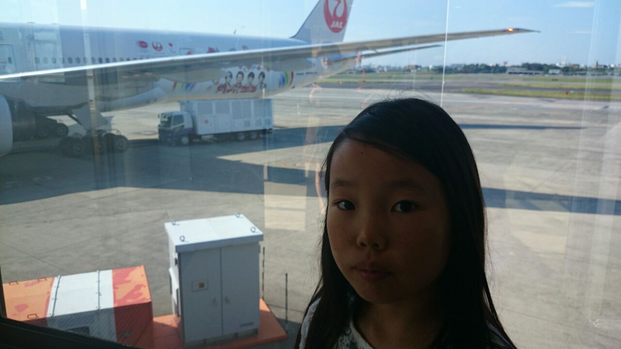 沖縄旅行 救急外来 あの猫の音