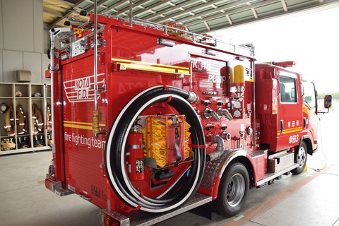 幸田3 斜め後ろ