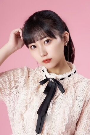 FE458918-A799-408A-997E-D8E818B2EB29