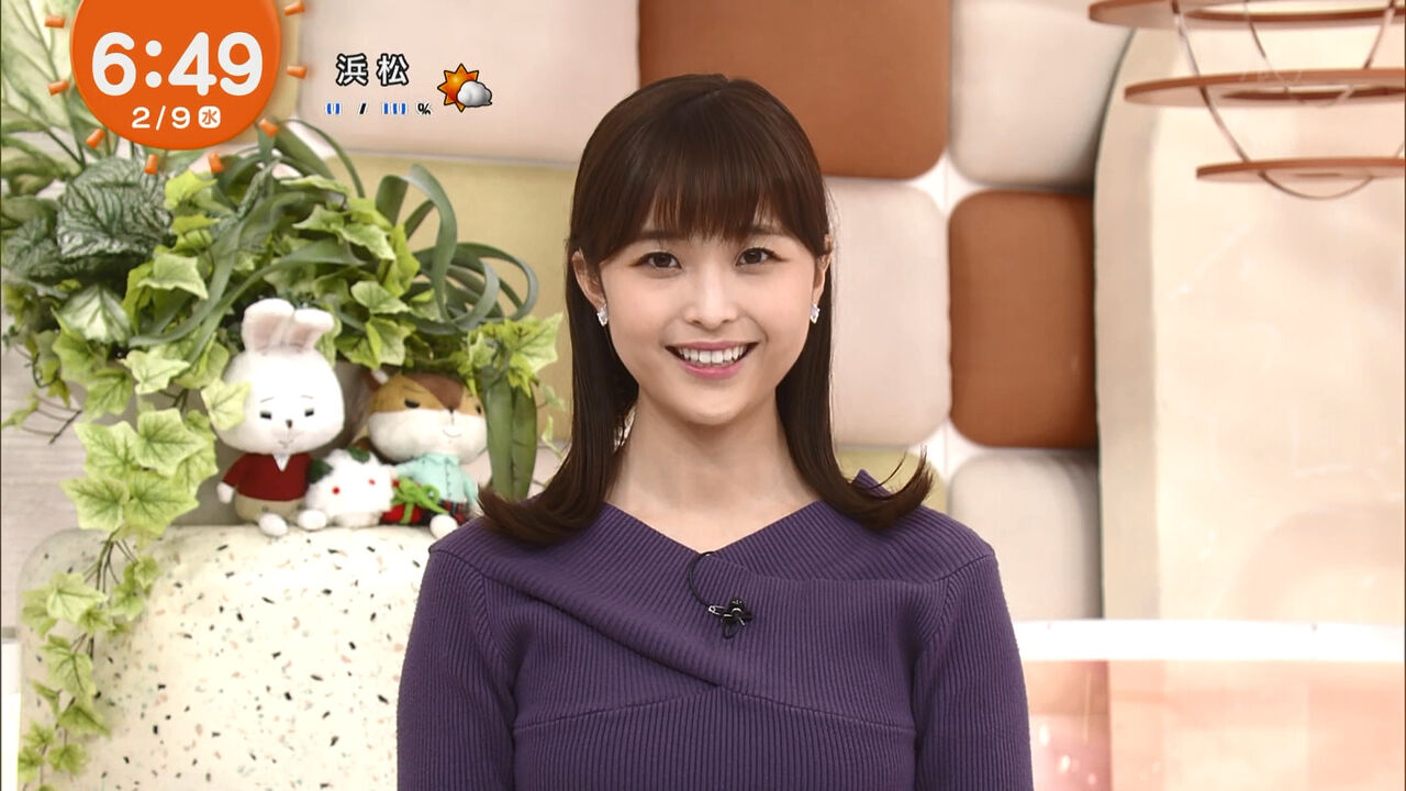 キングジョー2渡邊渚アナがジャマイカ国旗弁当を作る!コメントする キングジョー