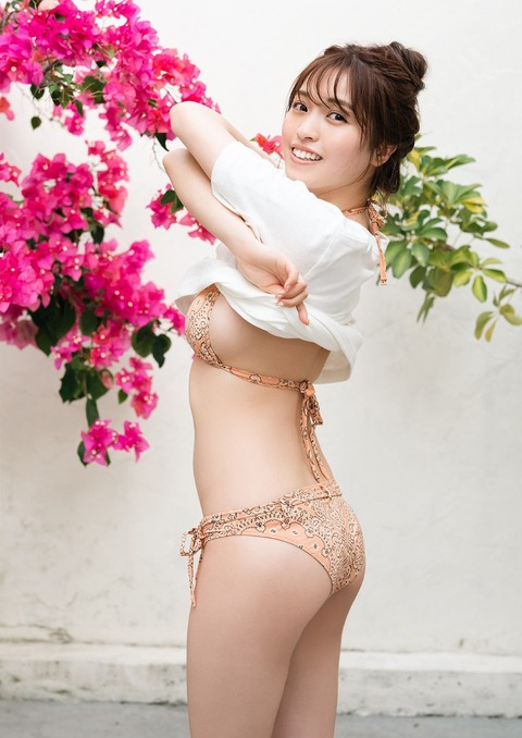 YJ-Photobook-2022-06-09-Miyu