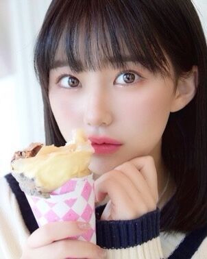 55577C56-2610-4CF3-8125-EC4728326D1F