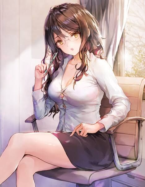 209BCC3A-38BF-4BB9-BCB8-5FF7F15A9697