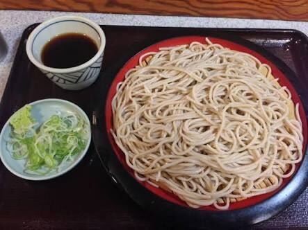 083B7B40-9FE9-469A-95AB-25077F4BAF25
