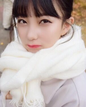 9BBFAA6E-8C42-4F78-8DA2-7AD68C70421E
