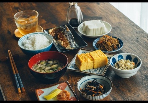 12AB7F89-D252-4CE5-AFE3-92F3A66A85AB