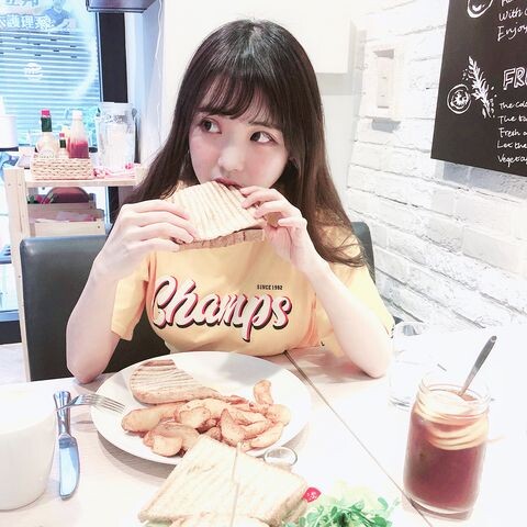 F69CA459-DABA-4C66-834B-C140612FF06C