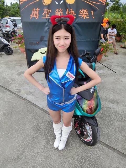 3B8E210A-12B0-4ECF-B646-54FDE14D158C