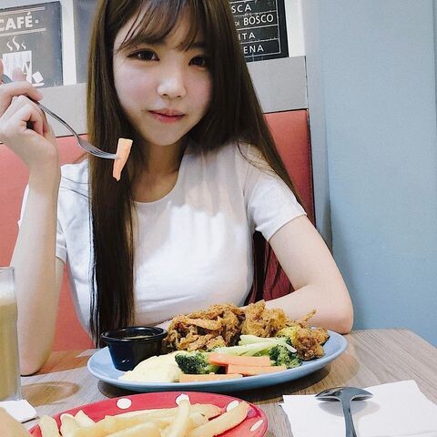 2B37F2CC-A01A-4F82-8EEB-15F1EA76007C