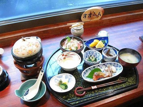 7B52E219-687A-4E25-9B20-008401F6C4C9