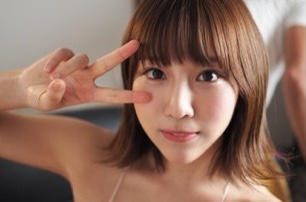 D594EB44-4C4A-4FC8-8138-AE17A1497CB6