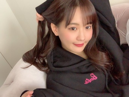 キングジョー広瀬なるみ広瀬なるみ広瀬なるみ広瀬なるみ広瀬なるみ広瀬なるみ広瀬なるみ広瀬なるみ広瀬なるみ広瀬なるみ広瀬なるみ キングジョー