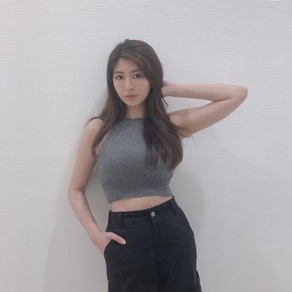 E54EE100-E28A-4EFF-886C-63D311AE7DB5