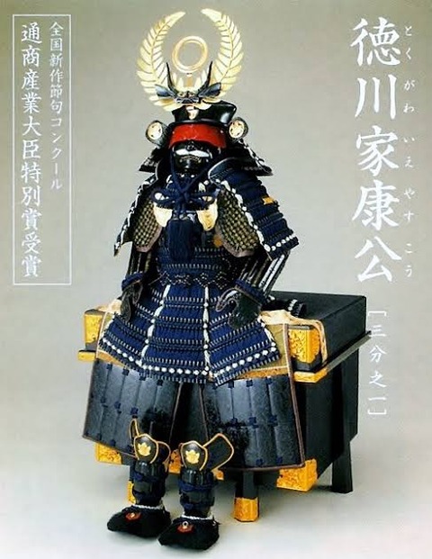 3F828DB8-169D-4EA3-BE77-F18989D518C2