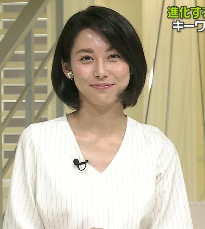 キングジョー杉野真実(日本テレビ)杉野真実杉野真実杉野真実杉野真実杉野真実杉野真実杉野真実杉野真実杉野真実杉野真実 キングジョー