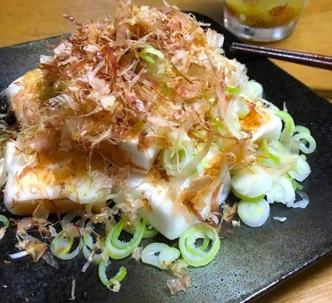 70761B25-FB0E-4BA9-A9E2-A4F0AD808924