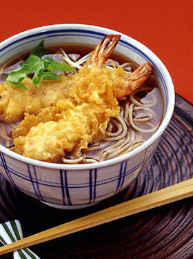 B6D0F681-F23B-4F63-88AB-F3038194AB99