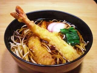 09330883-CA27-4834-83AC-B0165373F3DE