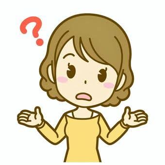 917904AD-4A61-4649-871D-0226FBEE6CC1