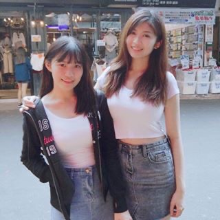 DF3228BF-C295-4445-A233-902CC41DB9DD