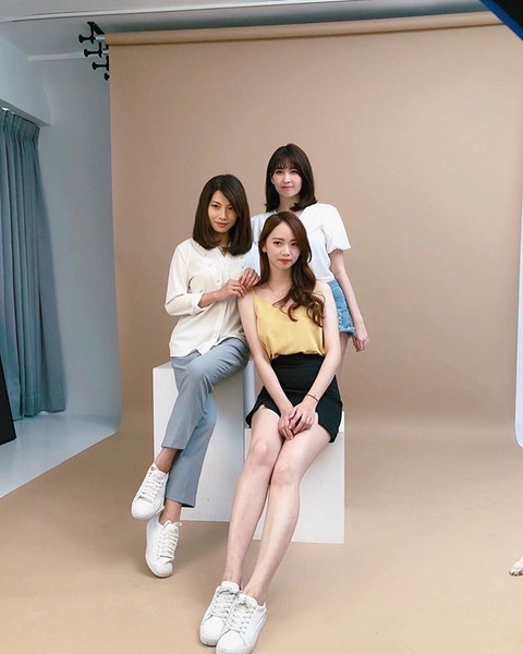 2CD0AA0D-3C37-4D3A-949D-C02FCFE6E66D