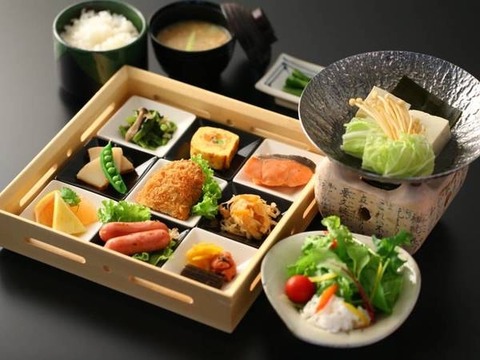 2BF2F058-DE89-40FA-8961-B008E5E2A027