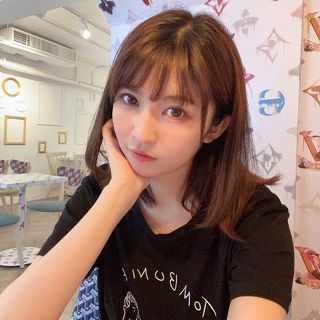 5A8F2650-D2F3-4243-93B7-23EDBBF0BB4C