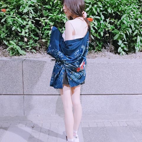 2BBB4621-E4F2-45C6-A6D4-16A01A6020D8