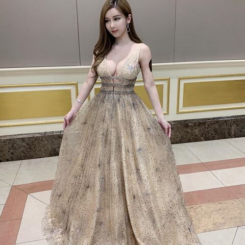 706E1043-DB1C-4A9F-85A1-D329CB7E283F