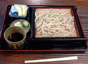 EB170388-ECE3-4424-829D-B3F513250585