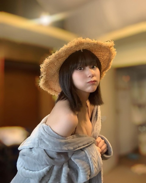 341181767_1634389227079446_100823785824342582_n