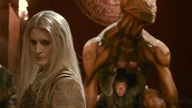 サイレントヒル リベレーション3d 夜間外出禁止霊 サイレントヒル リベレーション3d 夜間外出禁止霊