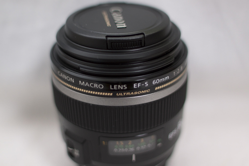 EF-S_60mm_MACRO