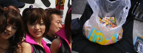 ¥¿¥½2