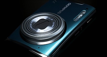 ミュー1060