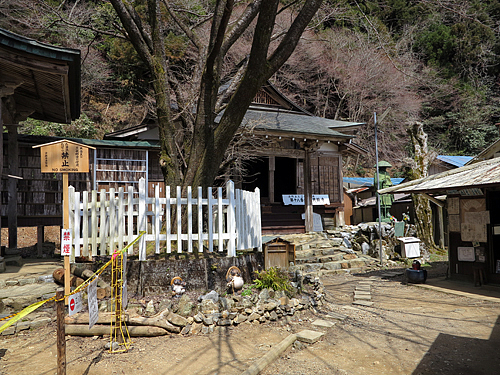 月輪寺 月輪寺