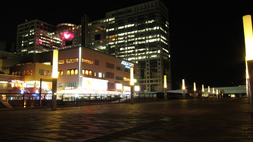 フジテレビ