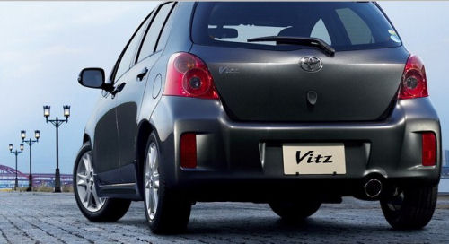 vitz_r