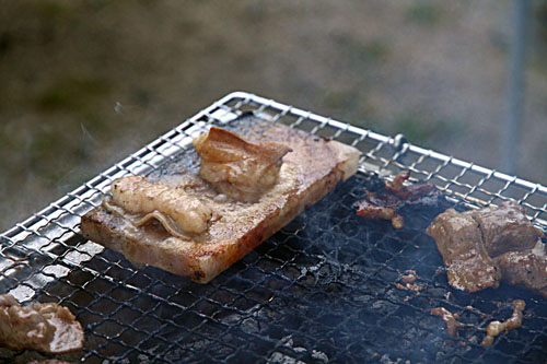 BBQ2
