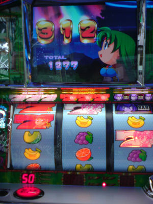 Ì´Ì´¥¿¥½
