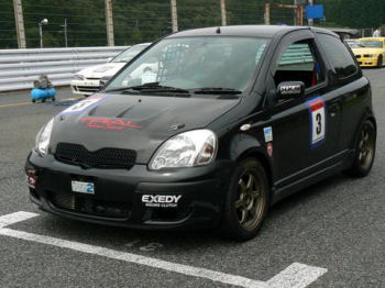 グリッド