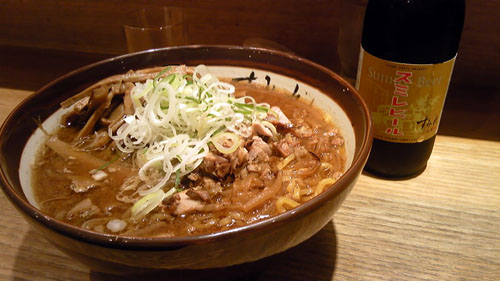 すみれ