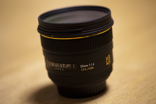 SIGMA_50mm SIGMA_50mm