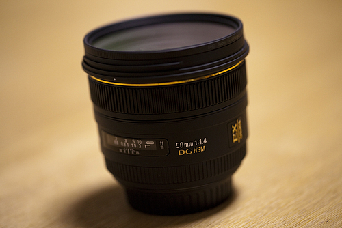 SIGMA_50mm