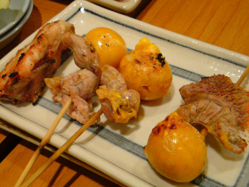 玉ひも