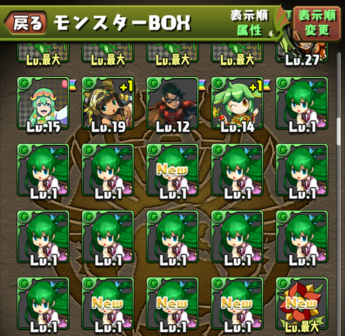 ¥·¥ã¥Ü¥¿¥ó