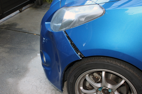 vitz1