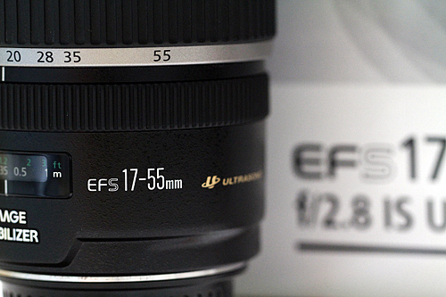 EF-S17-55 EF-S17-55