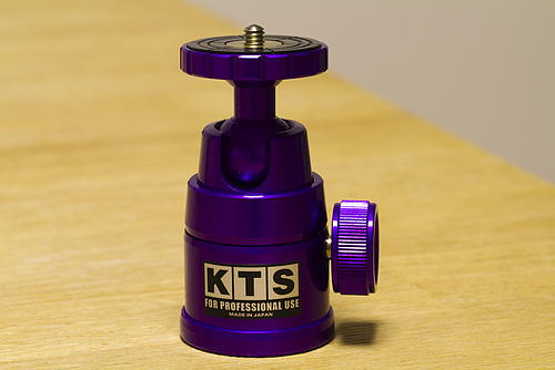 KTS_PRO40 KTS_PRO40